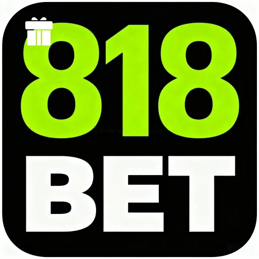 Bônus Exclusivos 818bet - Promoções Generosas e Ofertas VIP