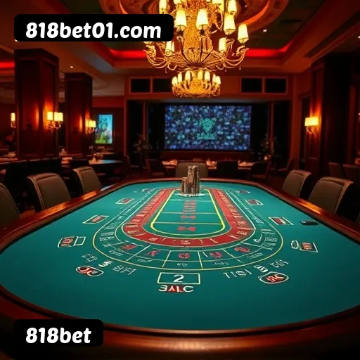 Recursos de Segurança da Plataforma - SSL, Firewall, Criptografia